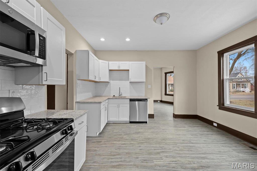 811 Lebanon Avenue Property Photo 10