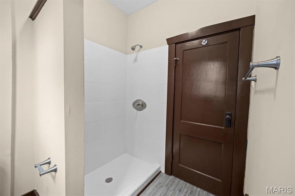 811 Lebanon Avenue Property Photo 11