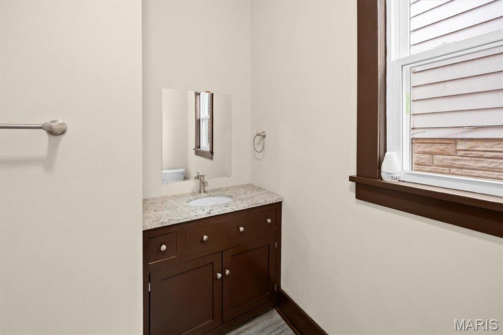 811 Lebanon Avenue Property Photo 12