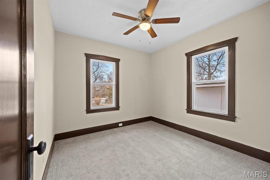 811 Lebanon Avenue Property Photo 13