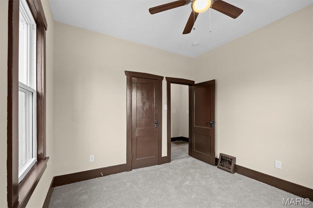 811 Lebanon Avenue Property Photo 14