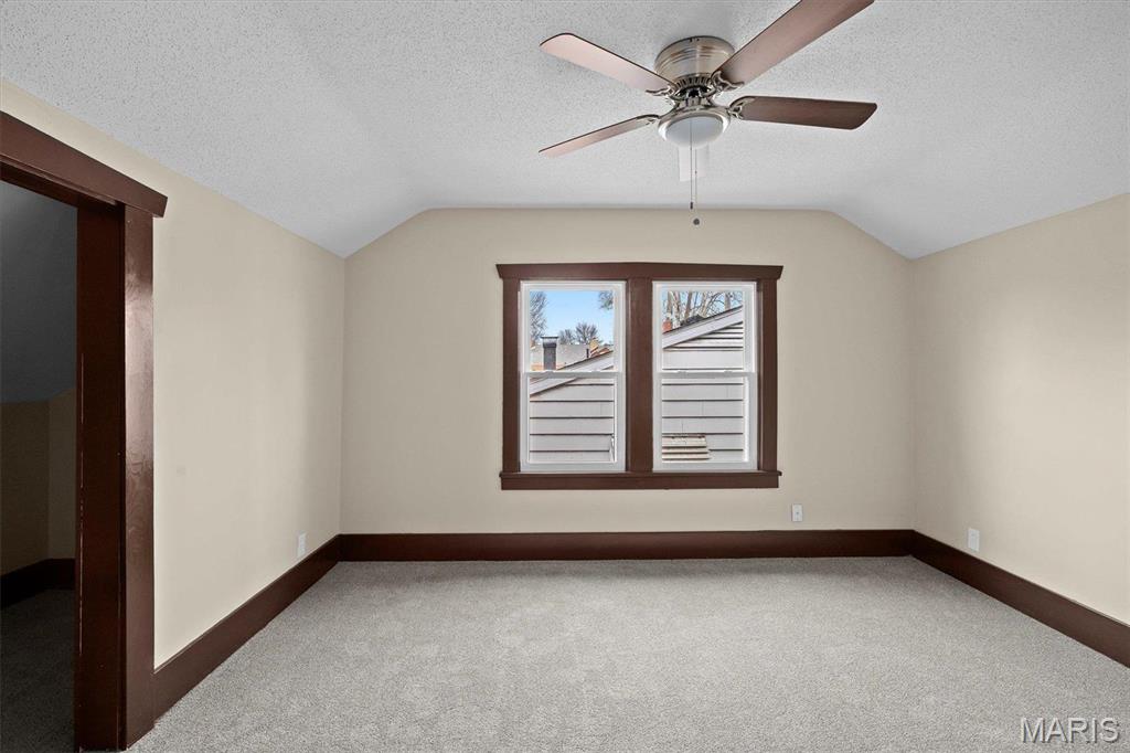 811 Lebanon Avenue Property Photo 15