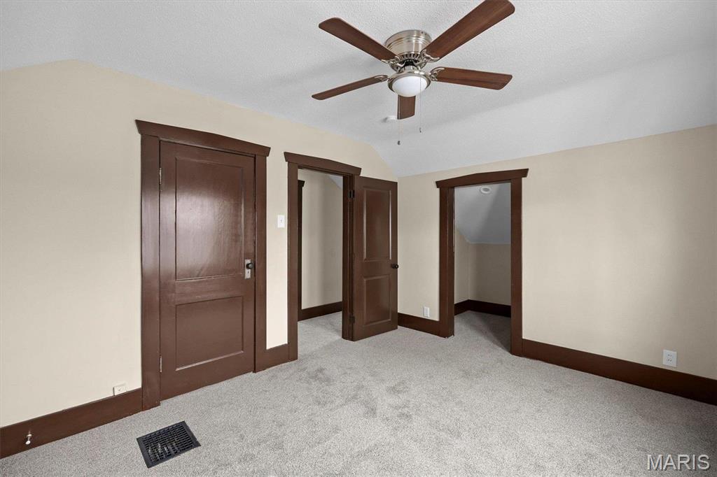 811 Lebanon Avenue Property Photo 16
