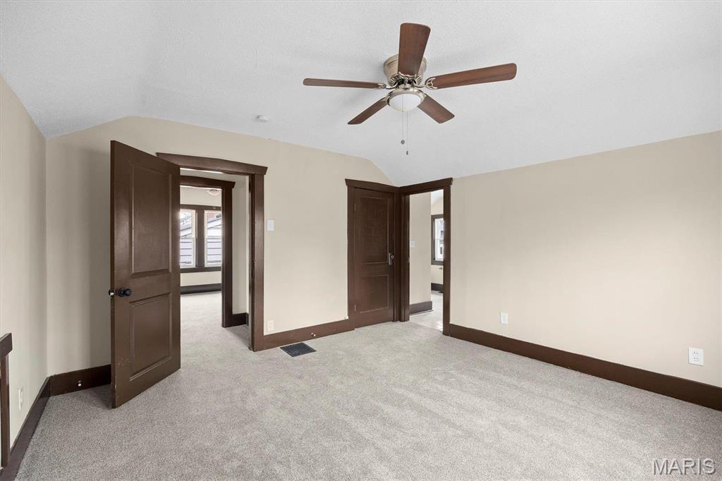 811 Lebanon Avenue Property Photo 18