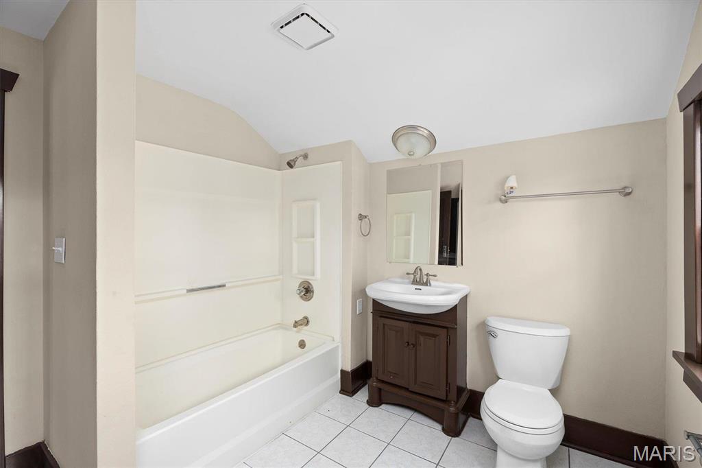 811 Lebanon Avenue Property Photo 19