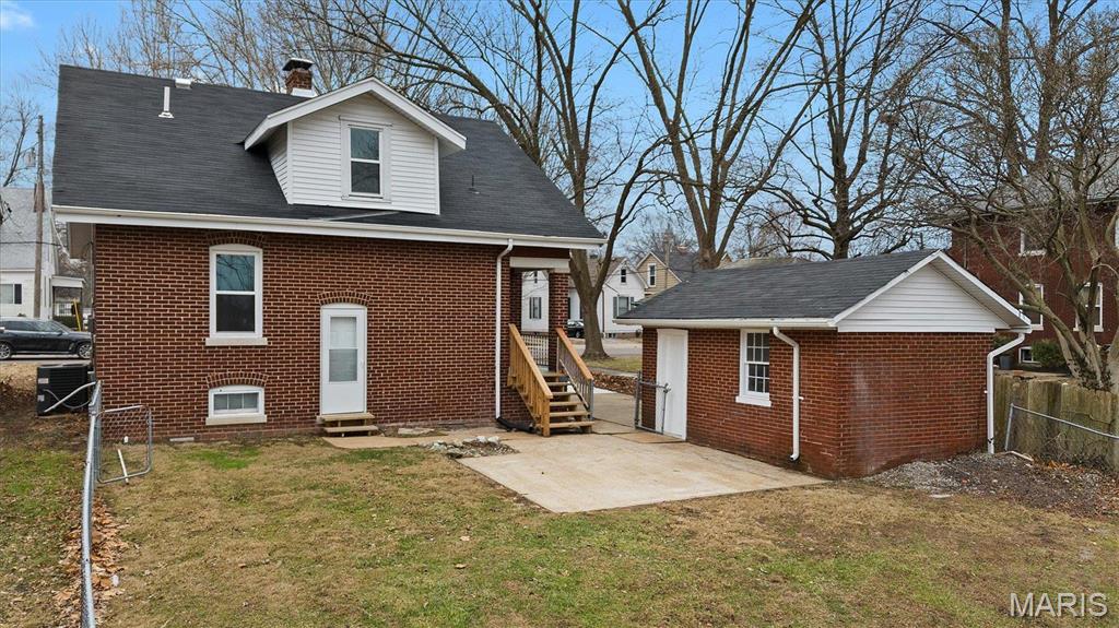 811 Lebanon Avenue Property Photo 22
