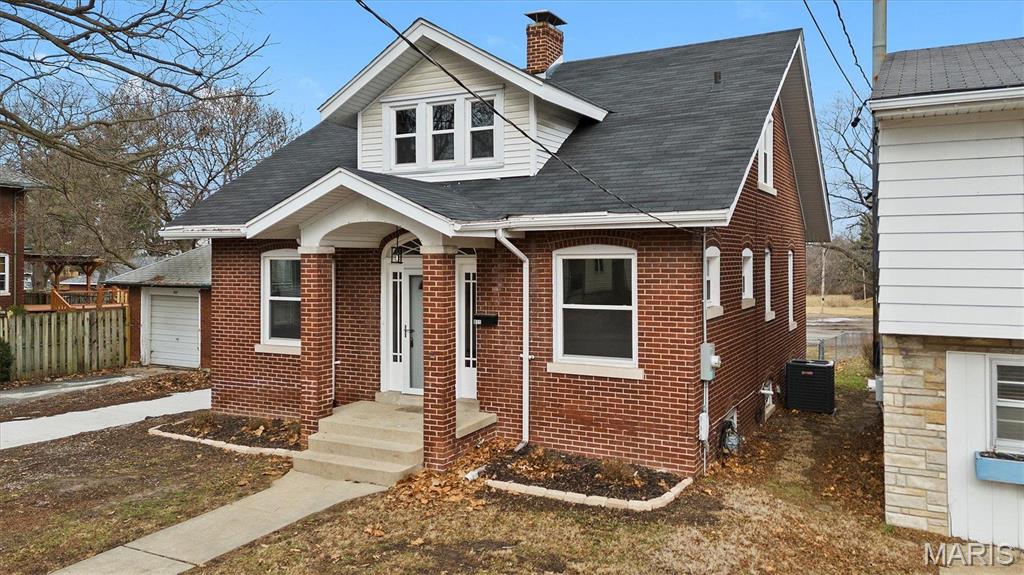 811 Lebanon Avenue Property Photo 23