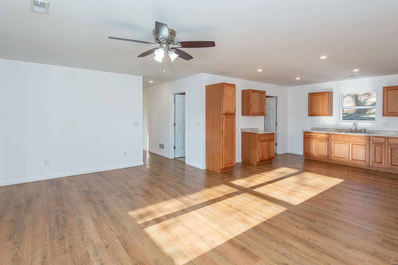 6511 Macks Hill Drive Property Photo 10