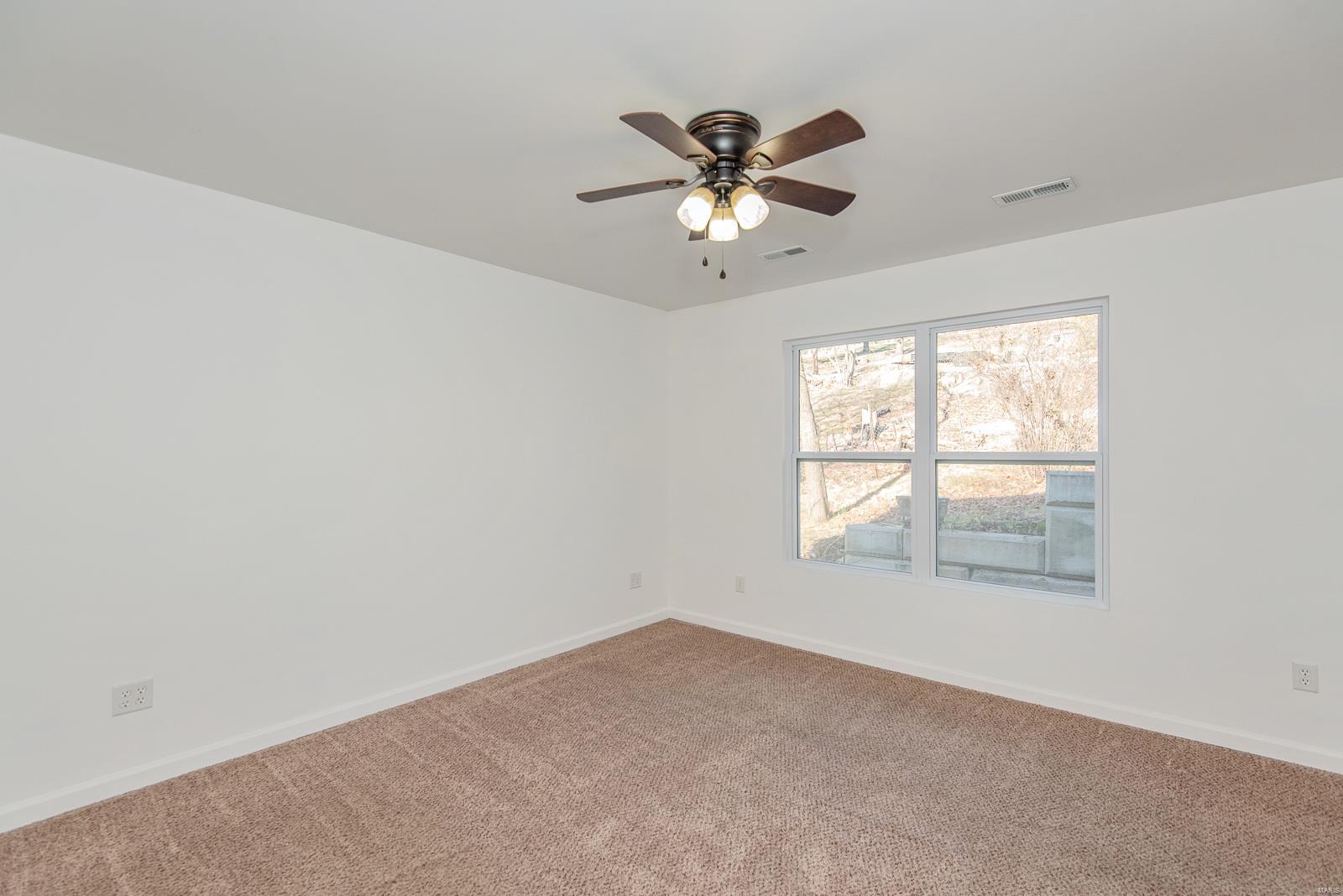 6511 Macks Hill Drive Property Photo 13