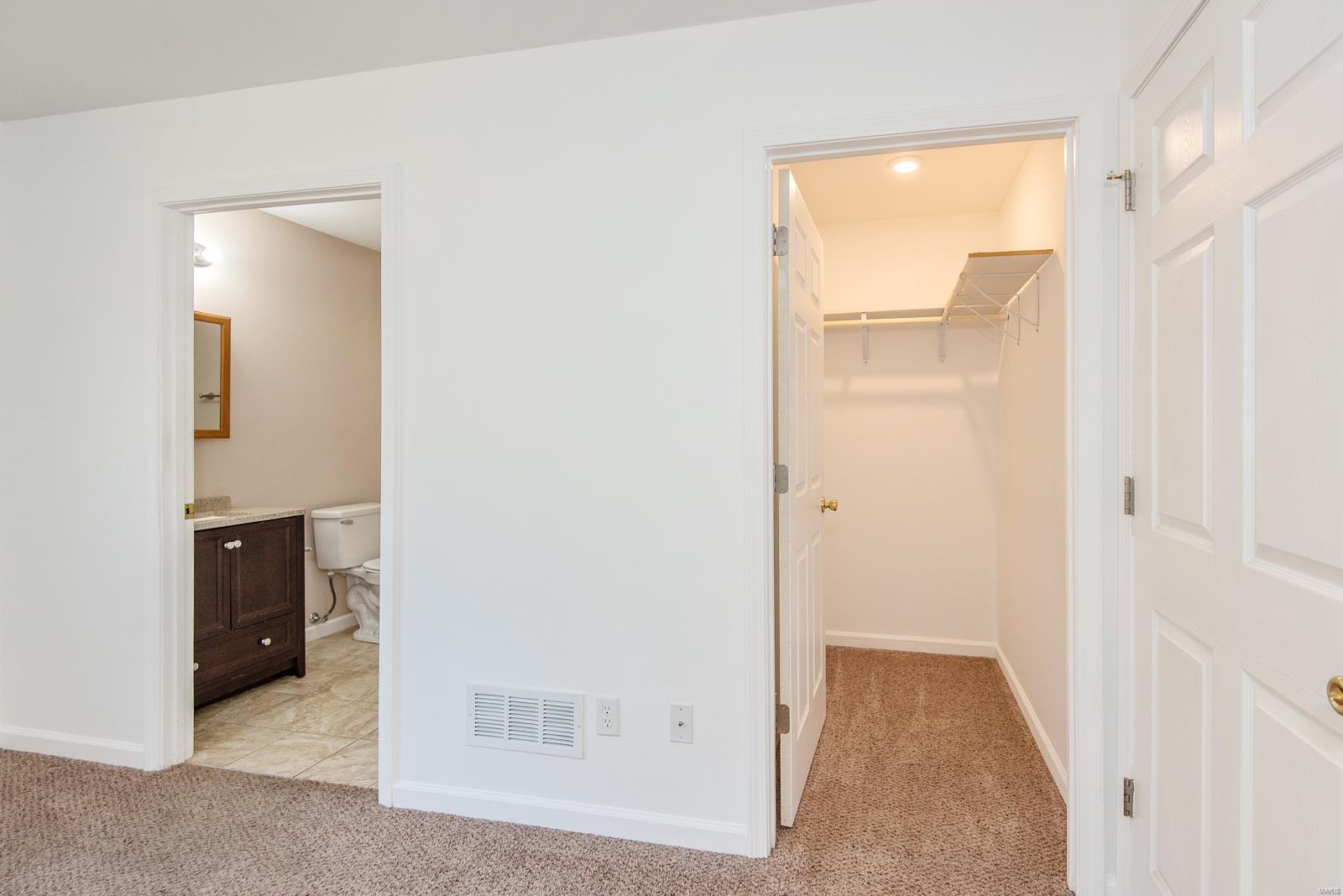 6511 Macks Hill Drive Property Photo 14