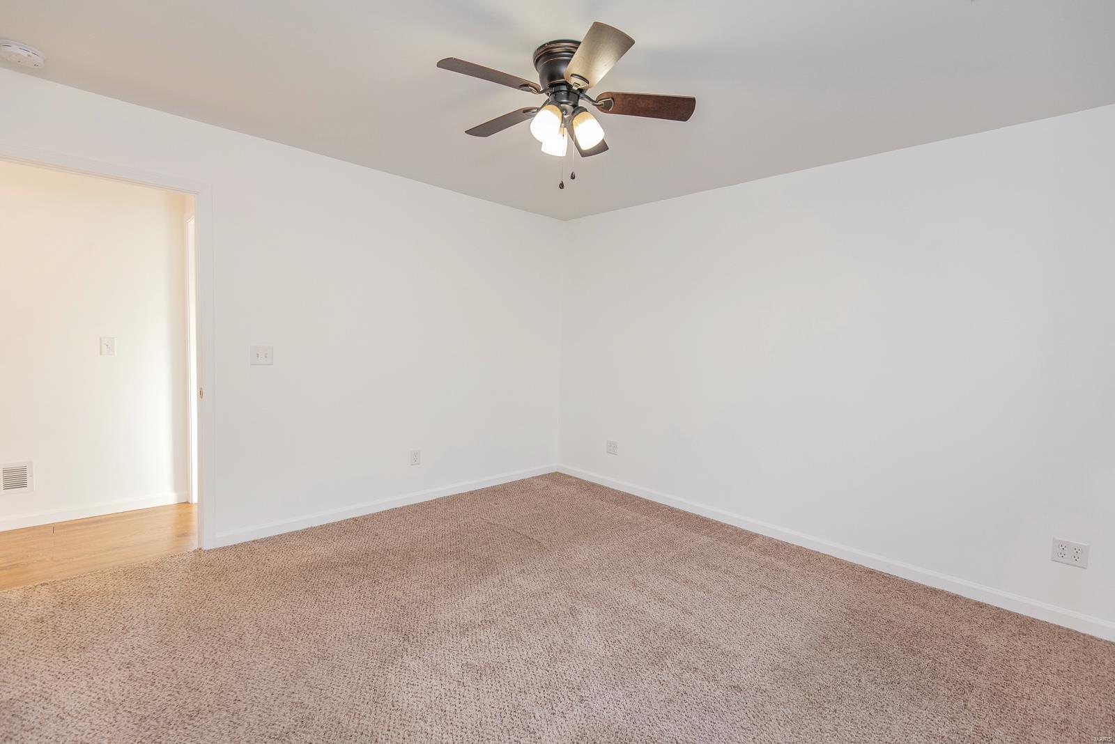 6511 Macks Hill Drive Property Photo 16