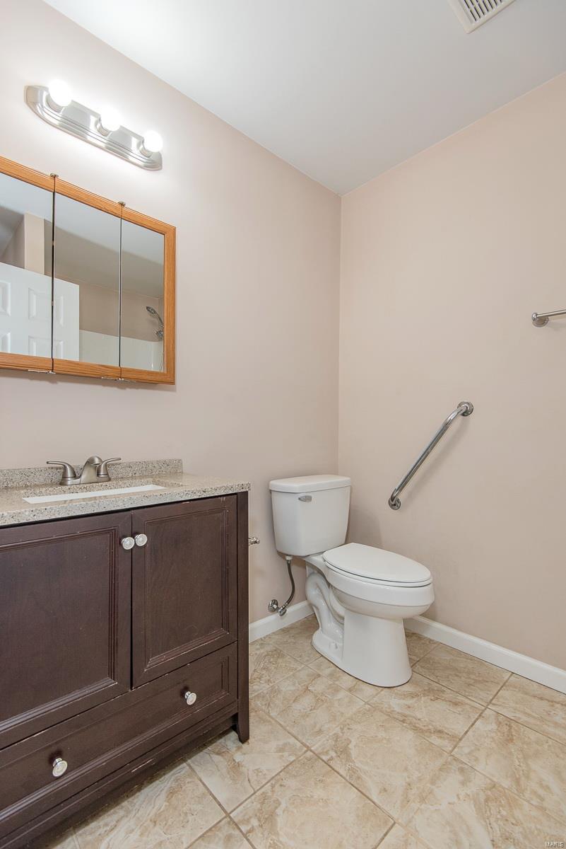 6511 Macks Hill Drive Property Photo 17