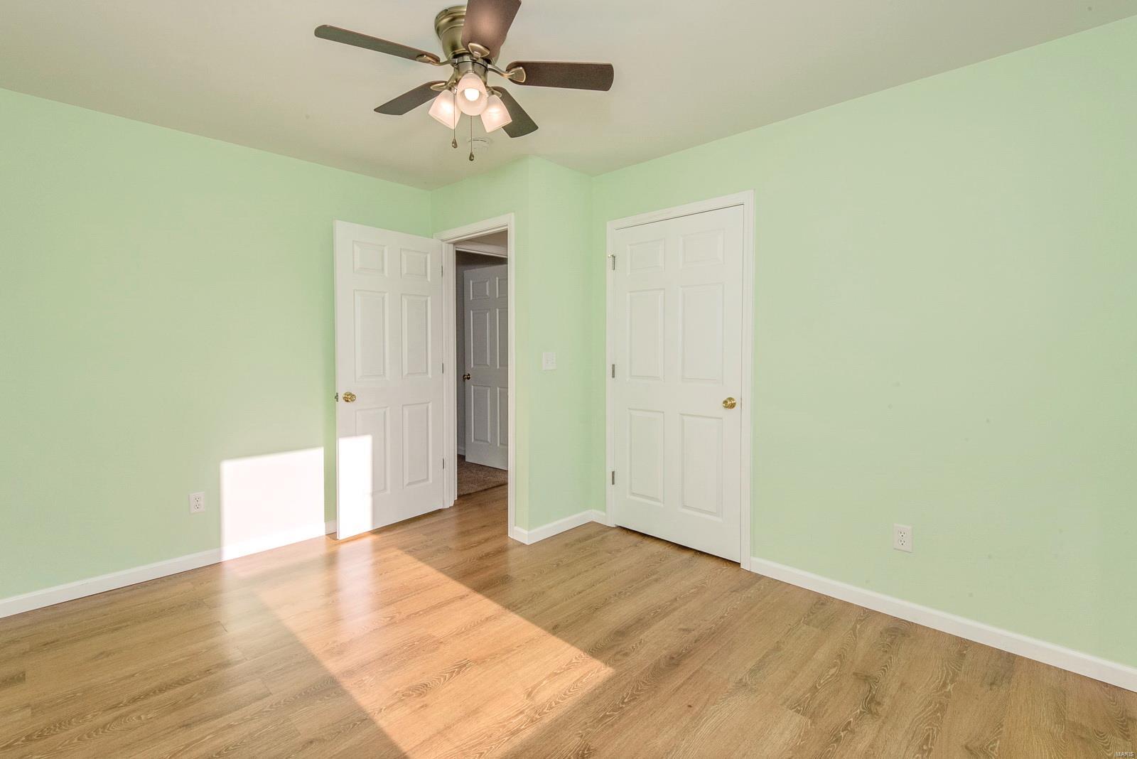 6511 Macks Hill Drive Property Photo 19