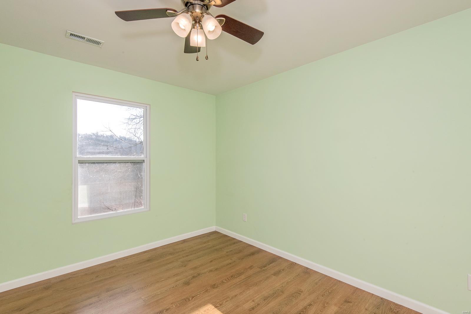 6511 Macks Hill Drive Property Photo 20