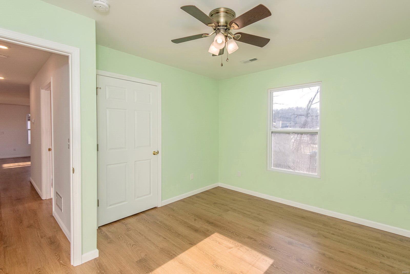 6511 Macks Hill Drive Property Photo 21