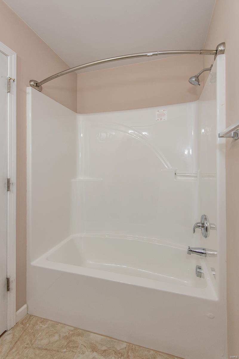 6511 Macks Hill Drive Property Photo 22