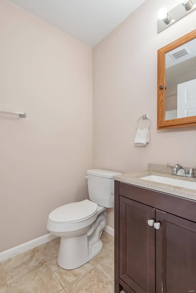 6511 Macks Hill Drive Property Photo 23