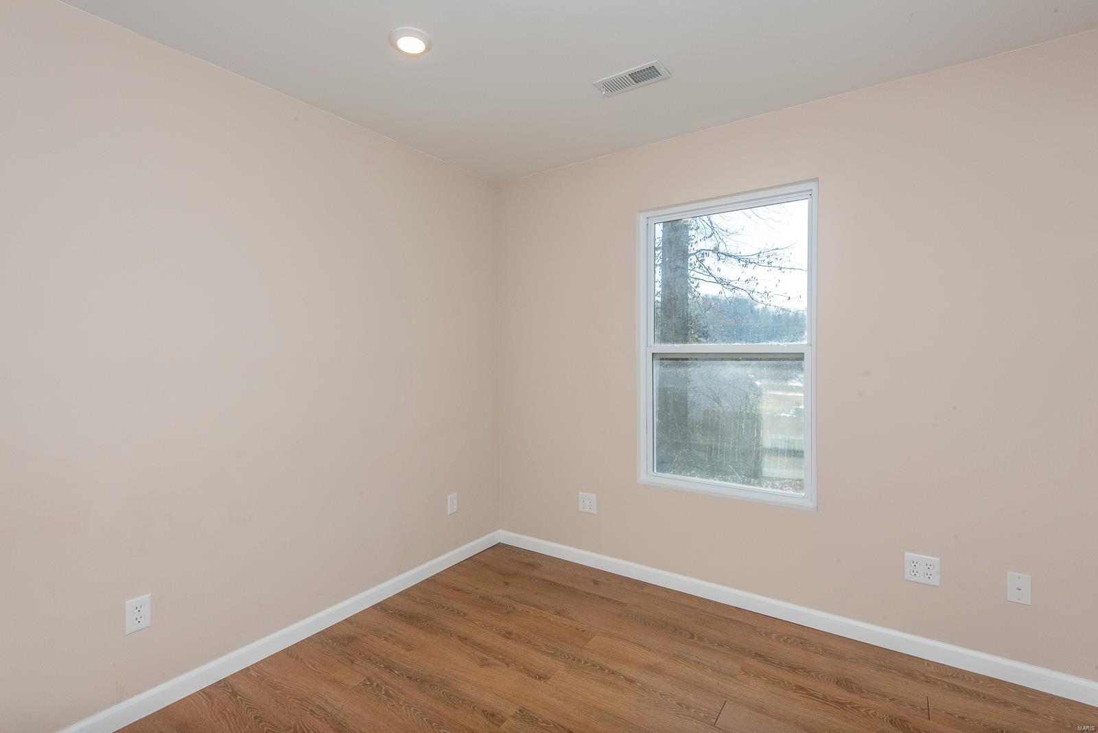 6511 Macks Hill Drive Property Photo 24