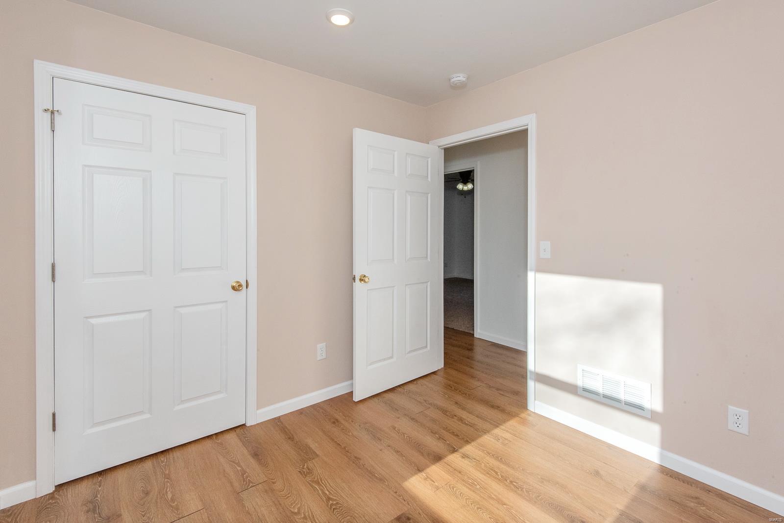 6511 Macks Hill Drive Property Photo 25
