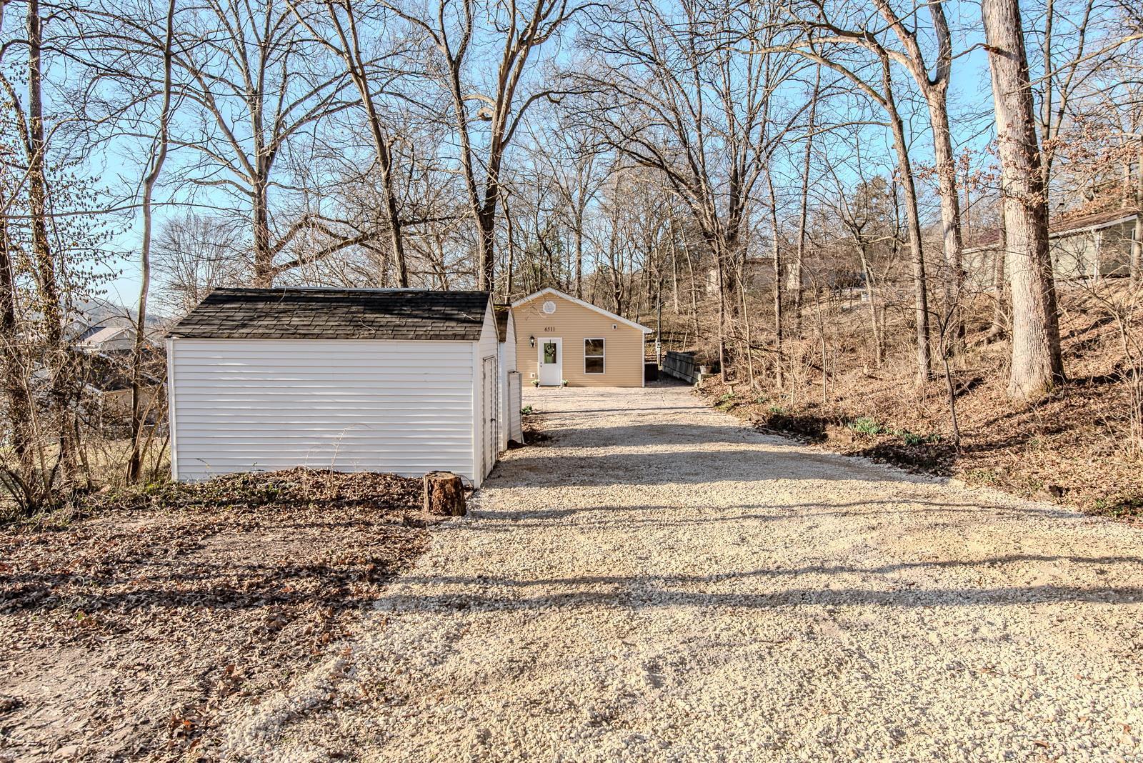 6511 Macks Hill Drive Property Photo 28