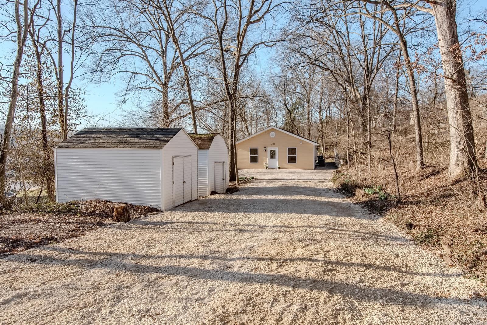 6511 Macks Hill Drive Property Photo 29