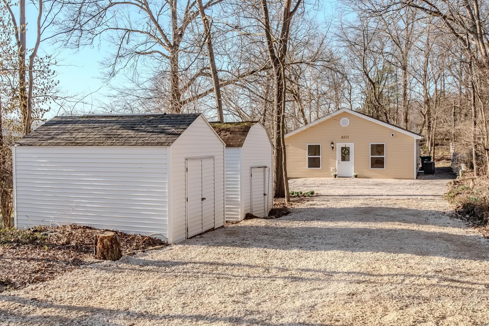6511 Macks Hill Drive Property Photo 30