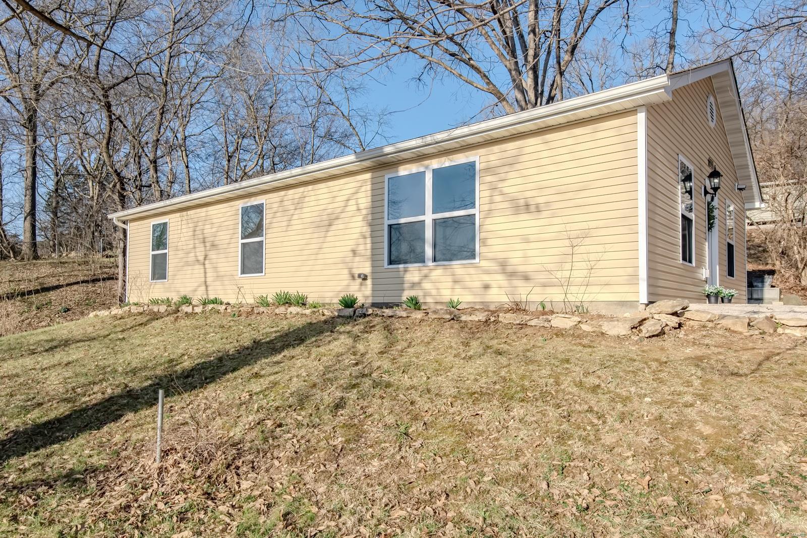 6511 Macks Hill Drive Property Photo 32