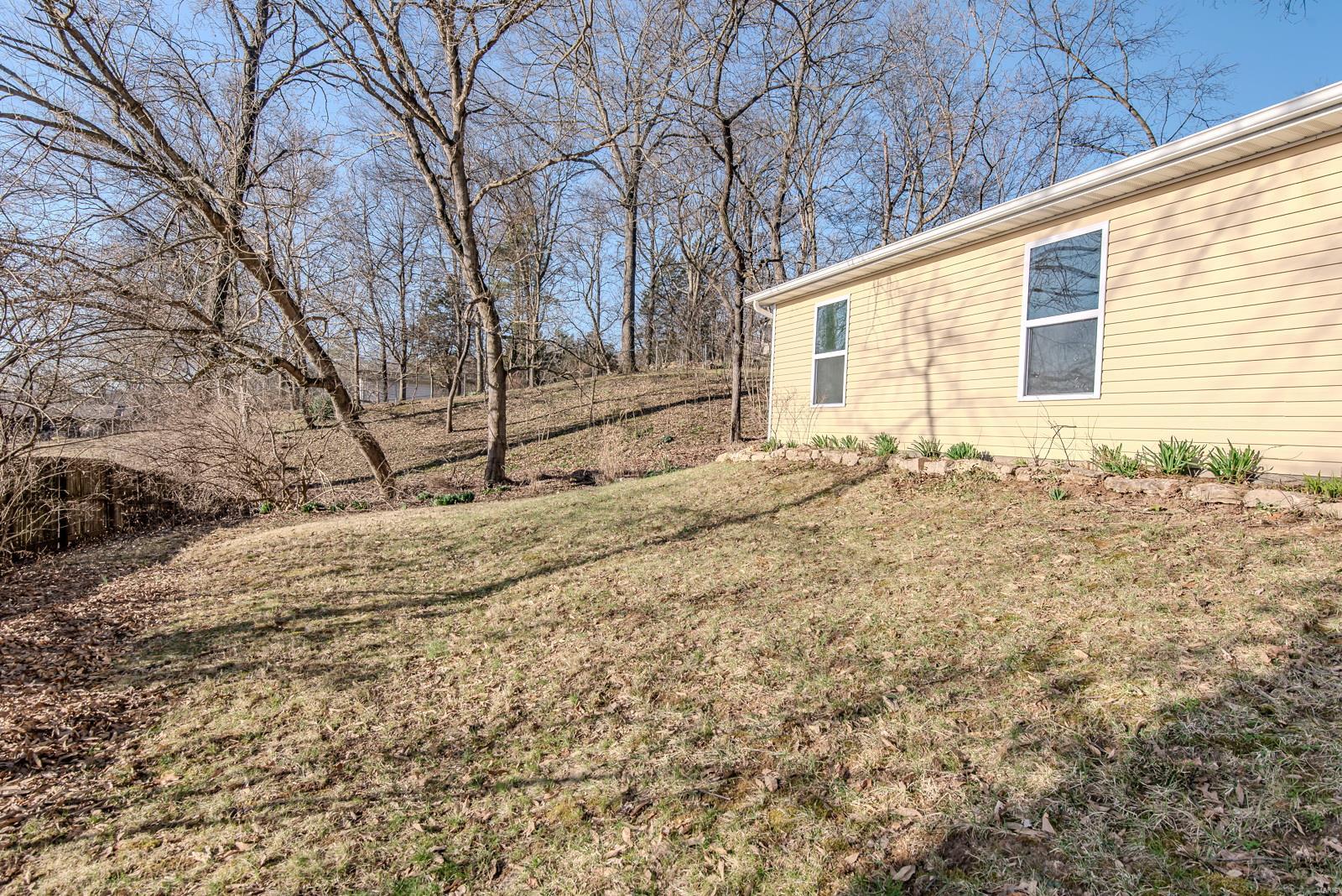 6511 Macks Hill Drive Property Photo 33