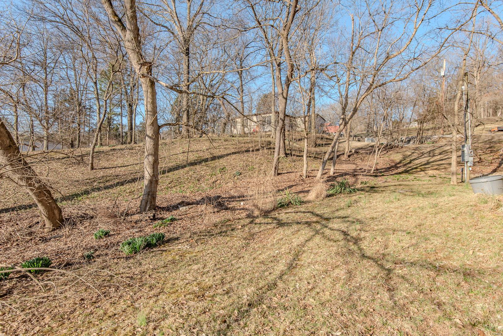 6511 Macks Hill Drive Property Photo 34