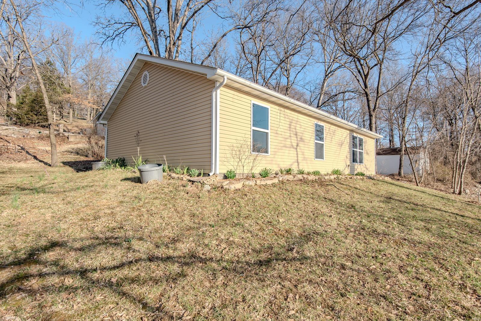 6511 Macks Hill Drive Property Photo 35