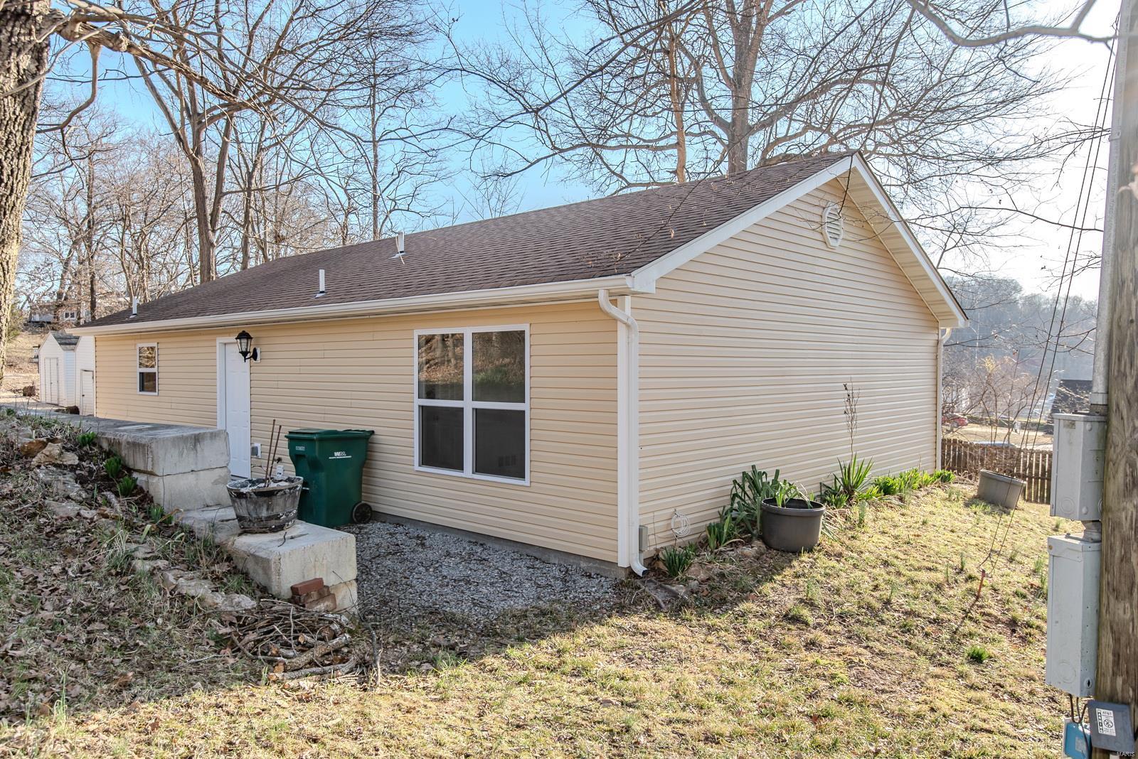 6511 Macks Hill Drive Property Photo 36