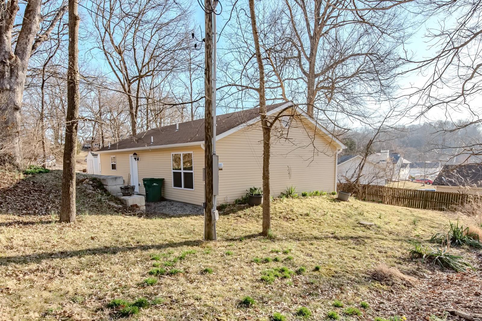 6511 Macks Hill Drive Property Photo 37