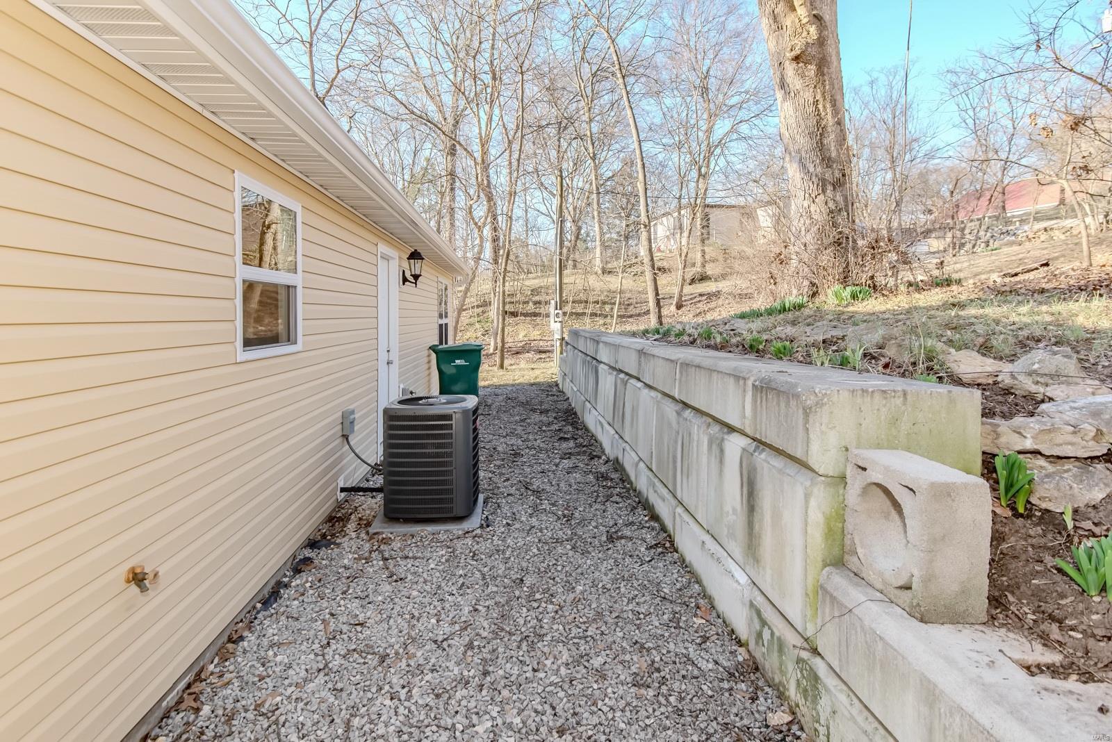 6511 Macks Hill Drive Property Photo 38