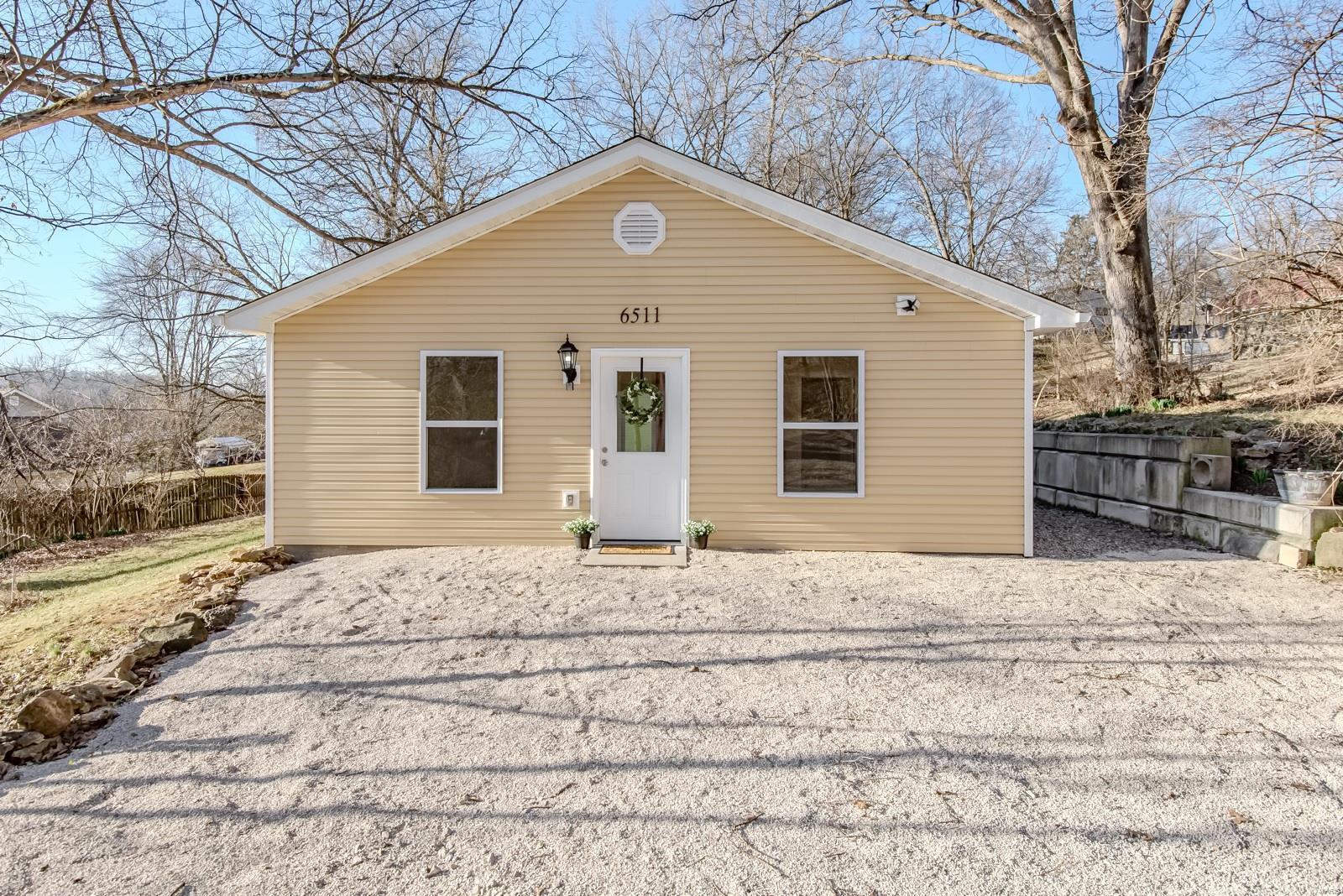 6511 Macks Hill Drive Property Photo 39