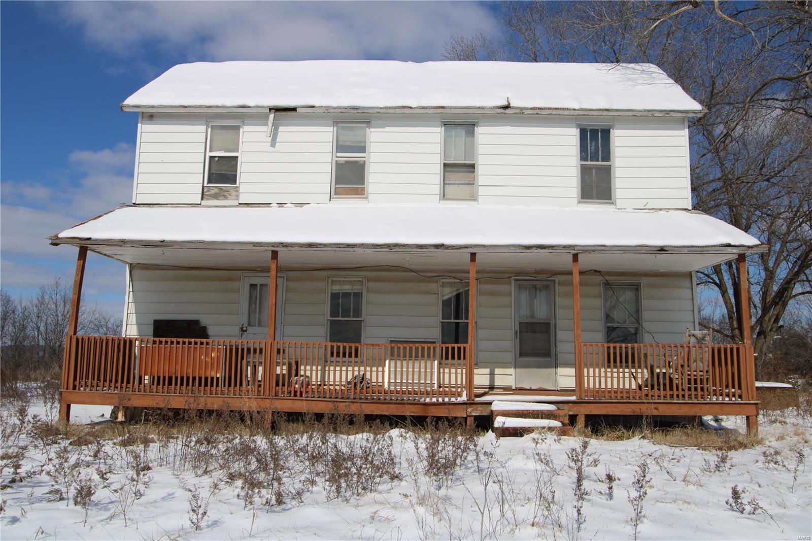0 Bcr 710 Property Photo 43