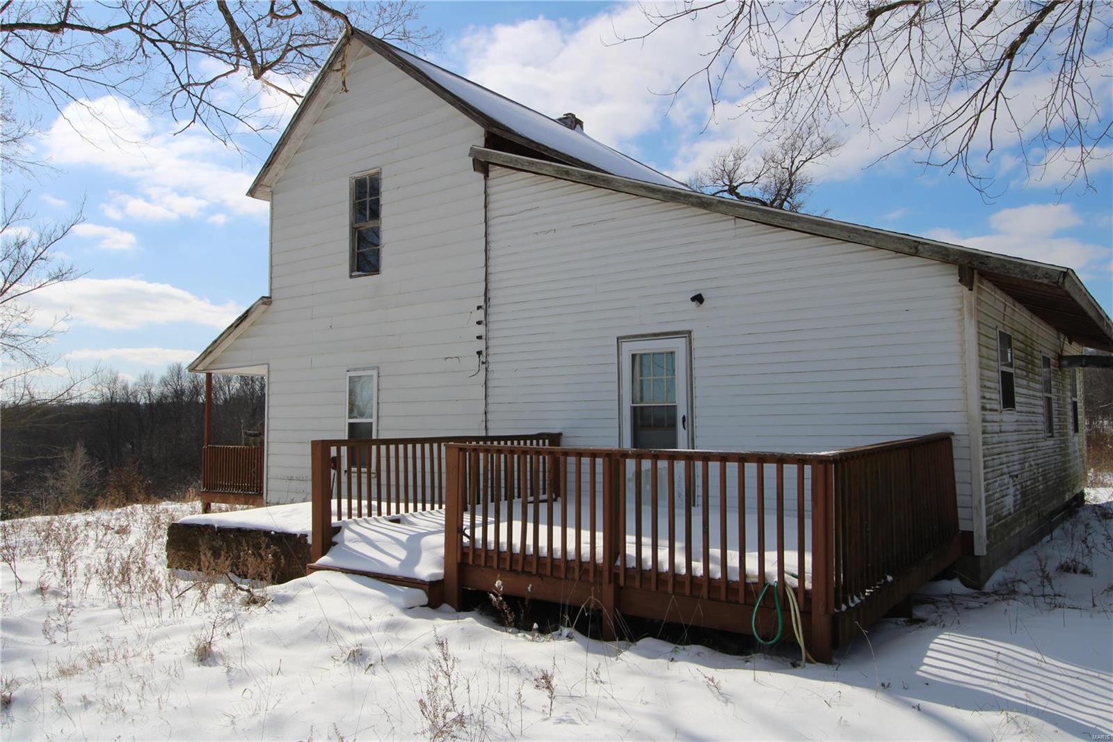 0 Bcr 710 Property Photo 46