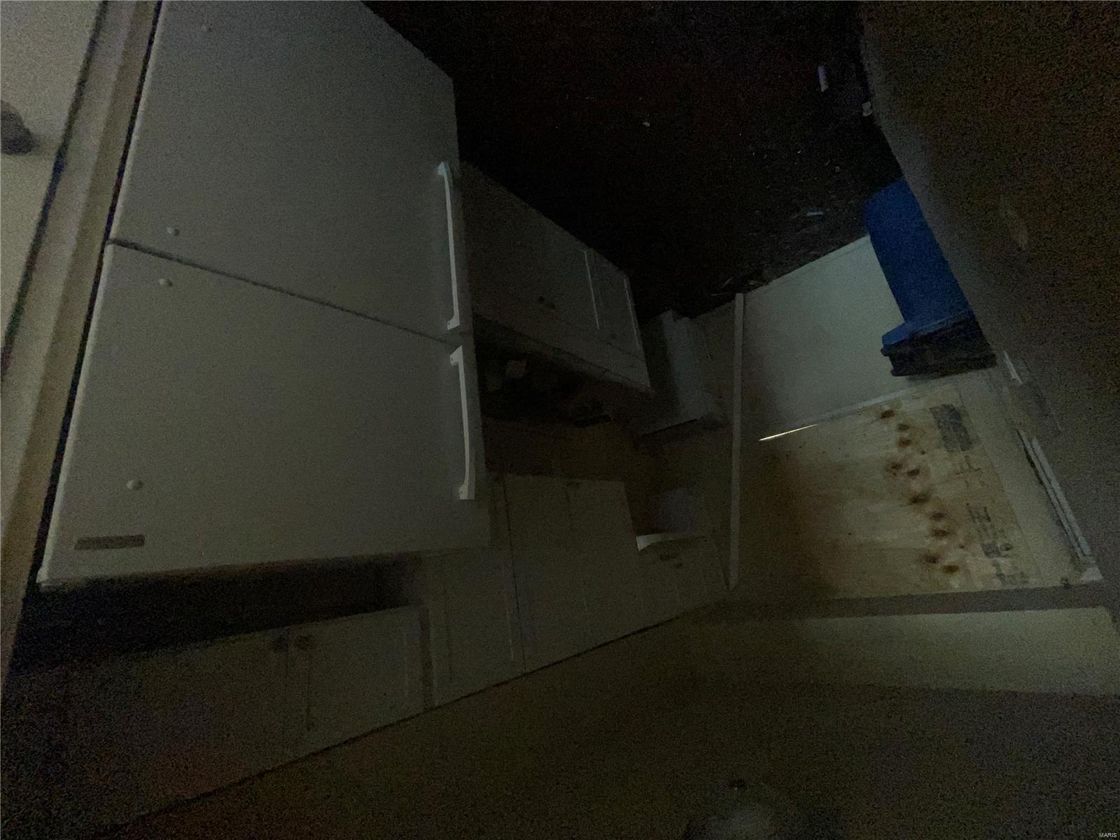 10331 Renfrew Drive Property Photo 2