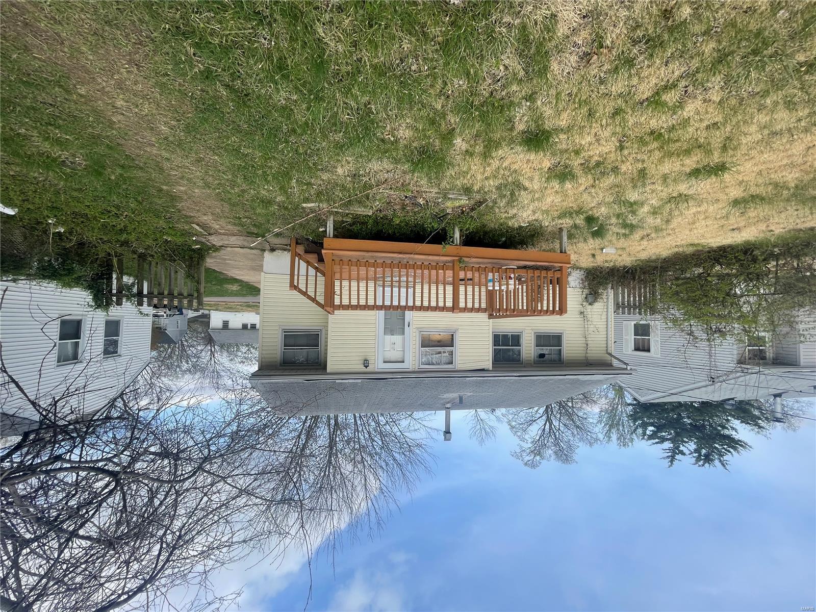 10331 Renfrew Drive Property Photo 4