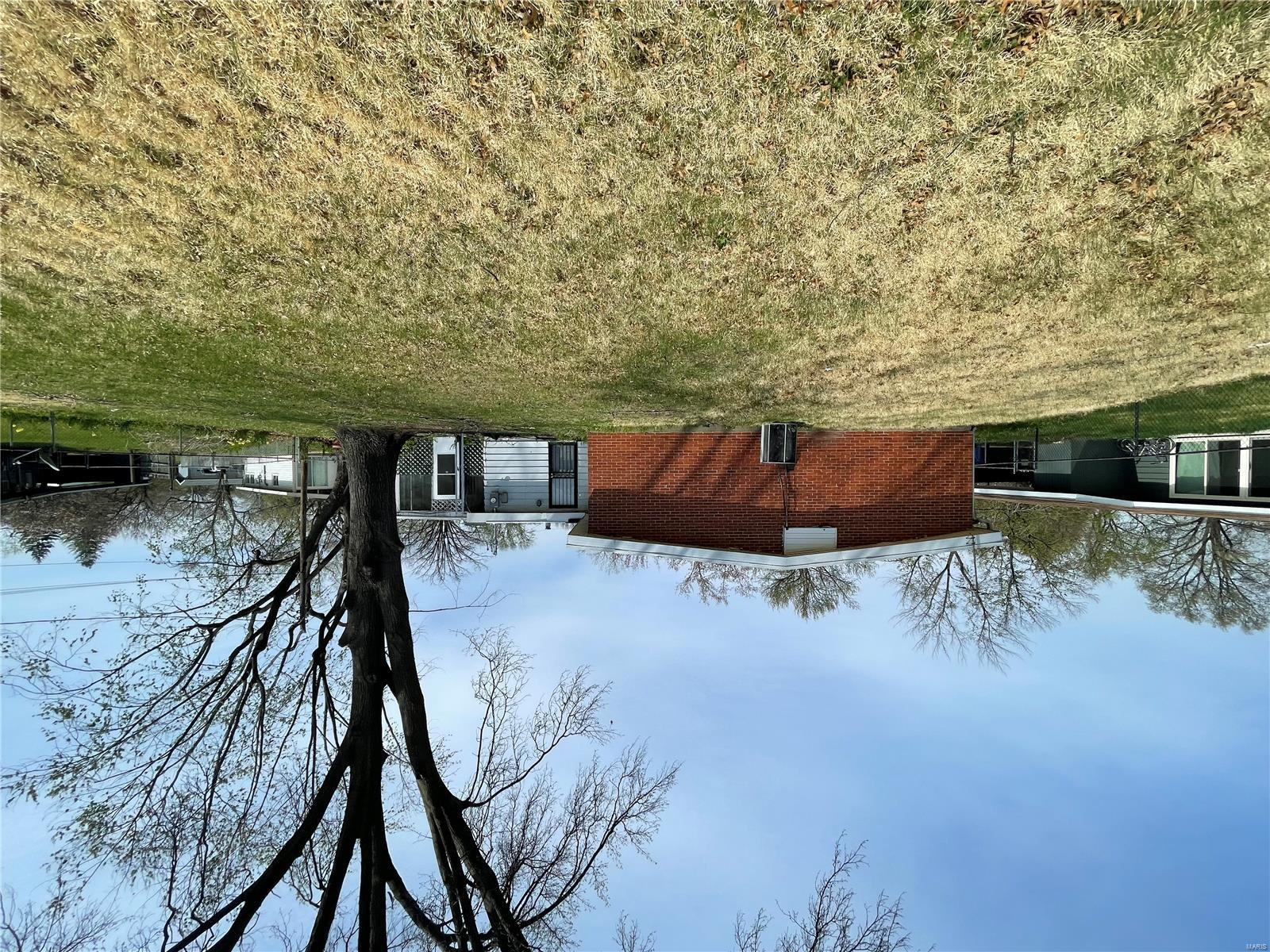 8408 Buckthorn Drive Property Photo 1