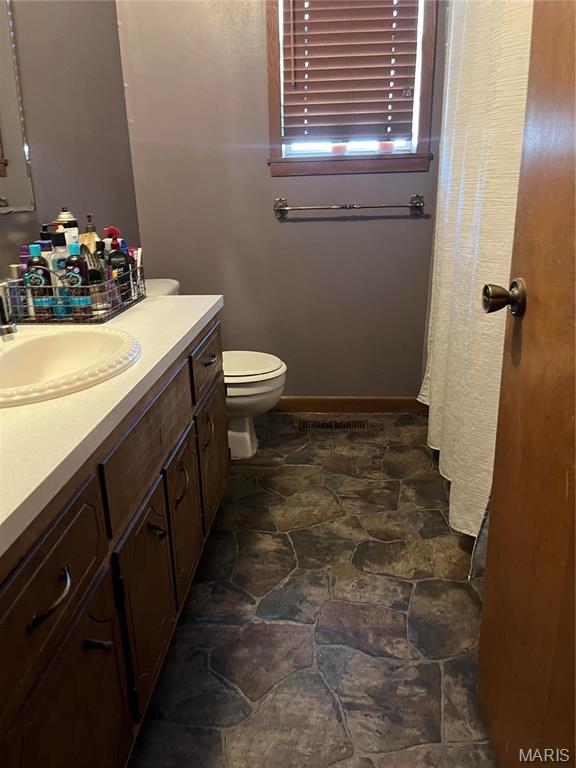 506 Bessie Property Photo 7