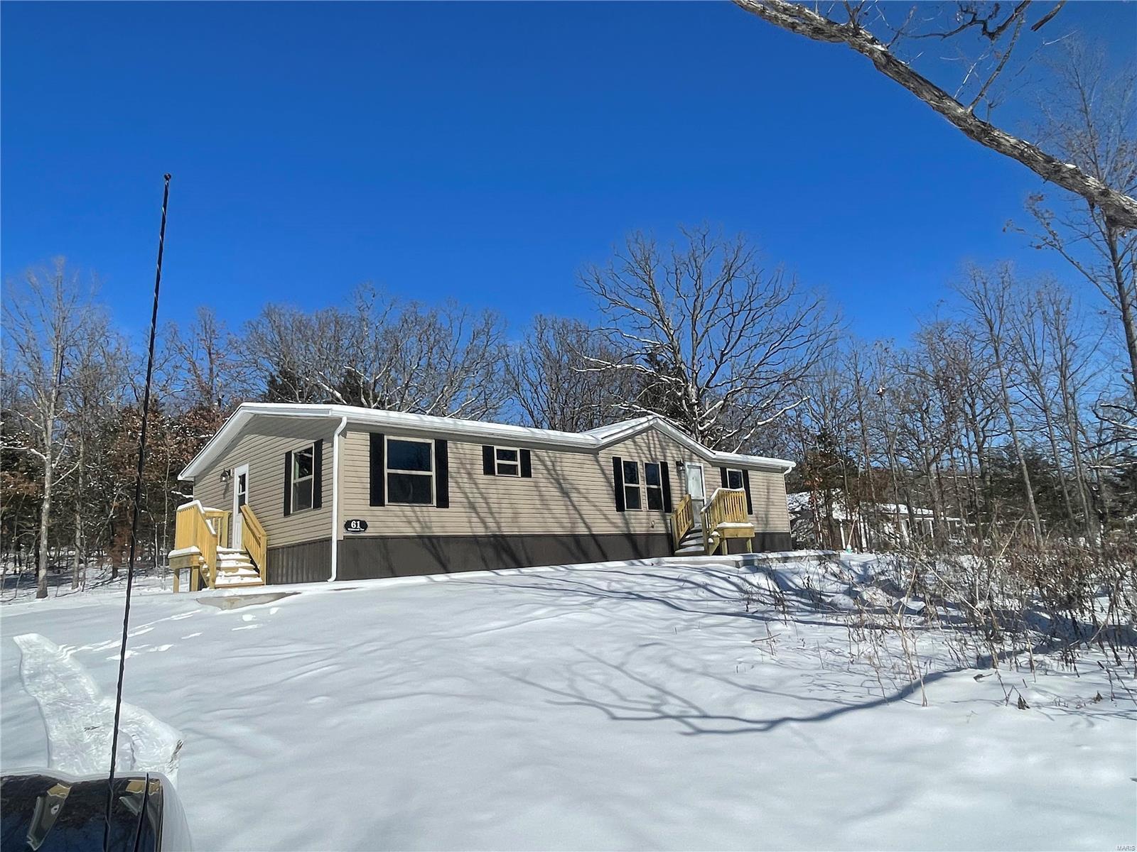61 Wildwood Terrace Property Photo