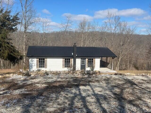 11498 M-weatherman Drive Property Photo