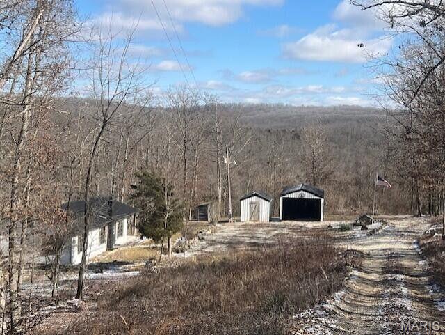 11498 M-weatherman Drive Property Photo 2