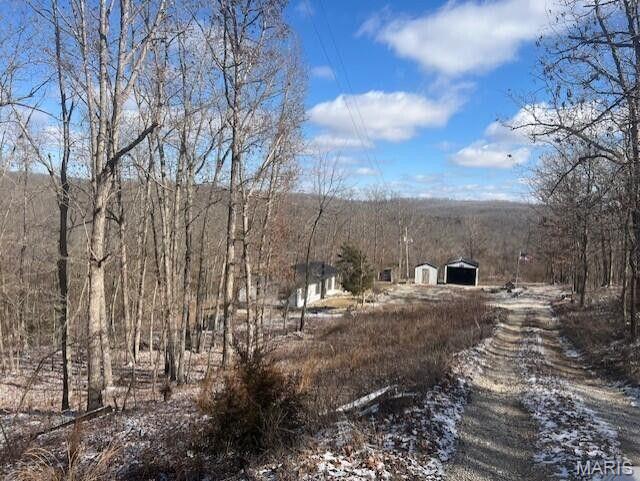 11498 M-weatherman Drive Property Photo 3