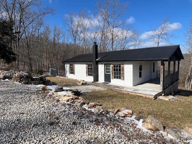 11498 M-weatherman Drive Property Photo 4