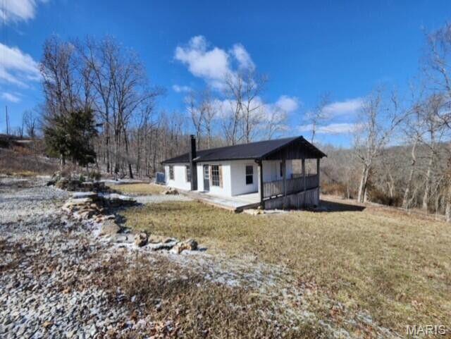 11498 M-weatherman Drive Property Photo 5