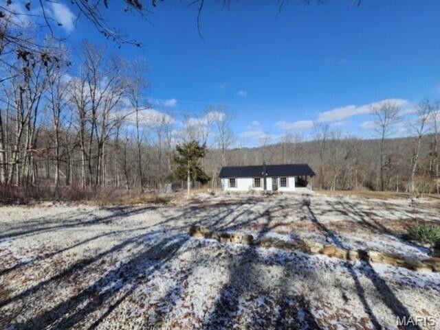 11498 M-weatherman Drive Property Photo 6