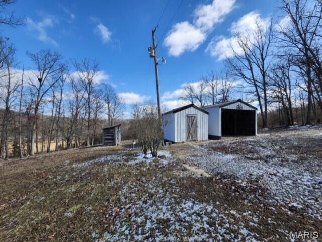11498 M-weatherman Drive Property Photo 8