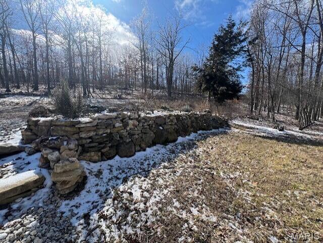 11498 M-weatherman Drive Property Photo 9