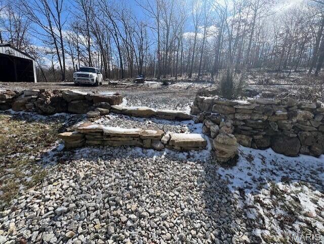 11498 M-weatherman Drive Property Photo 10